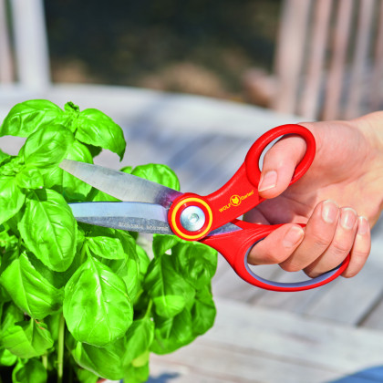  Nożyce wielofunkcyjne RA-X Wolf Garten